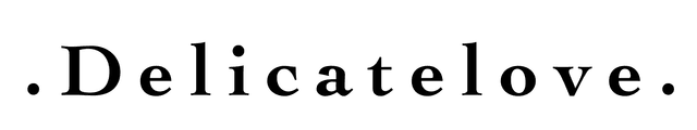 Delicatelove