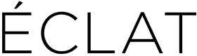 Éclat