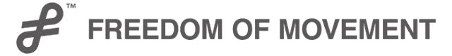 Freedom of Movement