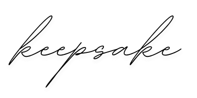 Keepsake