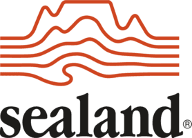 Sealand