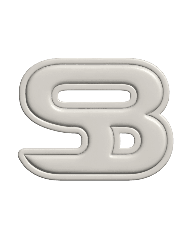 Swiitch Beauty