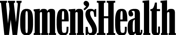 Women's Health SA